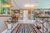 Apartamento, 3 quartos, 136 m² - Foto 5