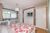 Apartamento, 3 quartos, 136 m² - Foto 10