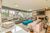 Apartamento, 3 quartos, 136 m² - Foto 1