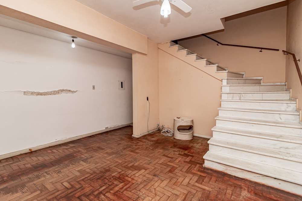 Prédio Inteiro, 450 m² - Foto 15