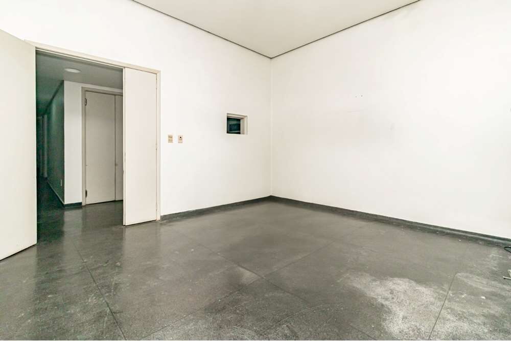 Prédio Inteiro, 450 m² - Foto 12