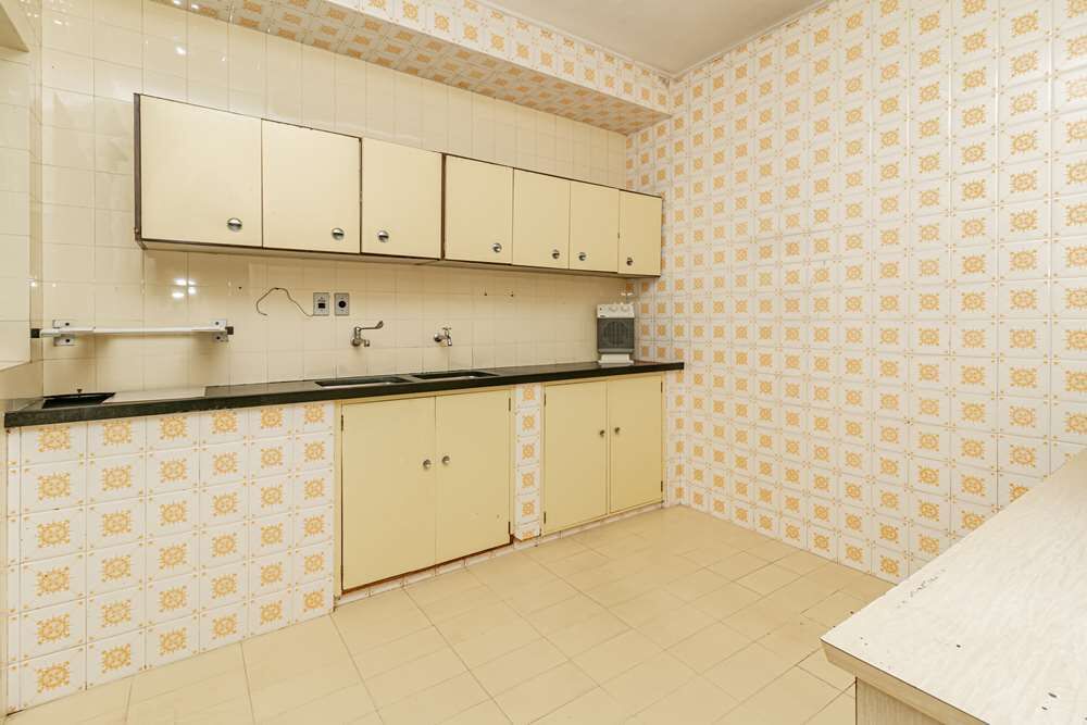 Prédio Inteiro, 450 m² - Foto 16