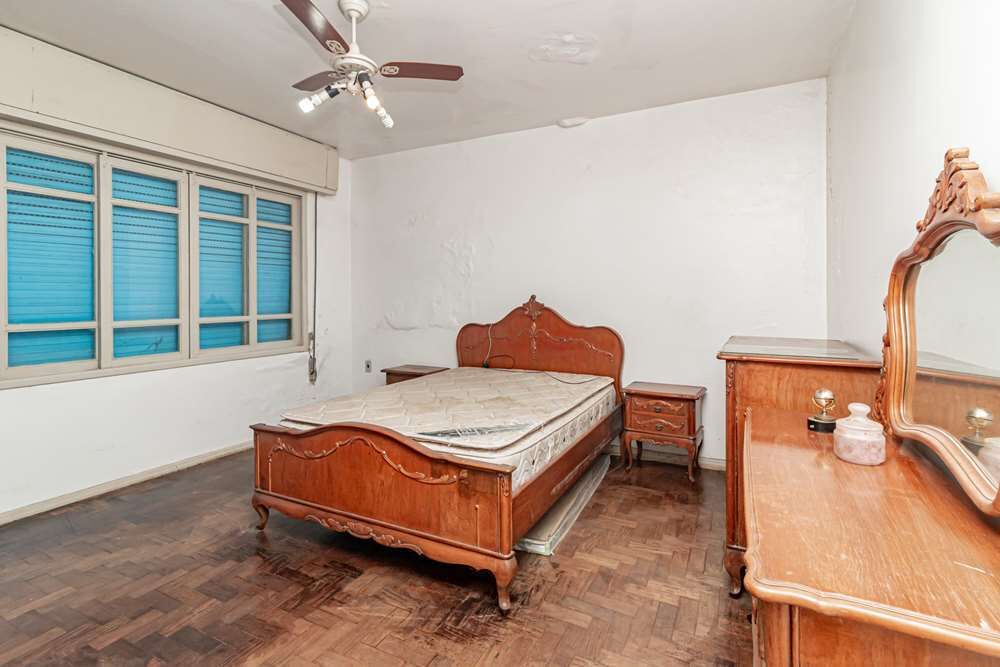 Prédio Inteiro, 450 m² - Foto 19