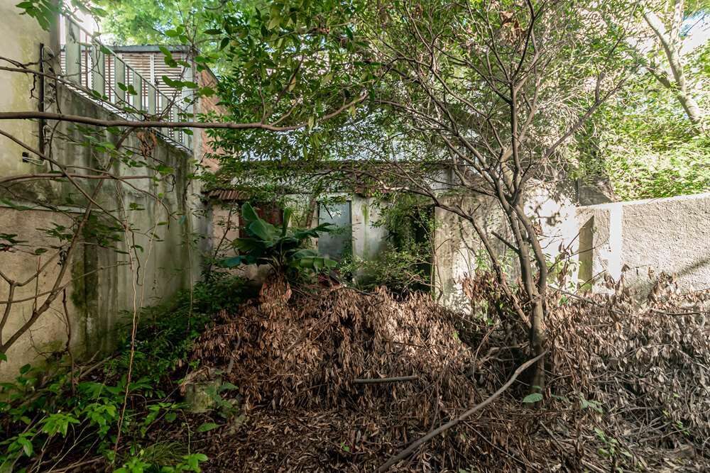 Prédio Inteiro, 450 m² - Foto 2