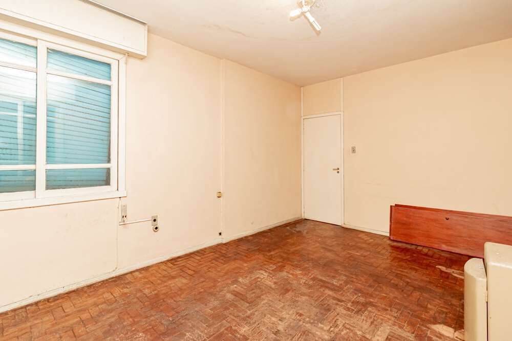 Prédio Inteiro, 450 m² - Foto 13