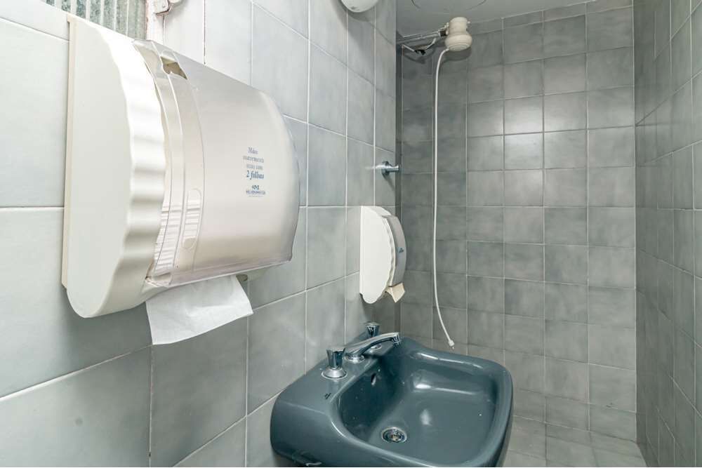 Prédio Inteiro, 450 m² - Foto 8