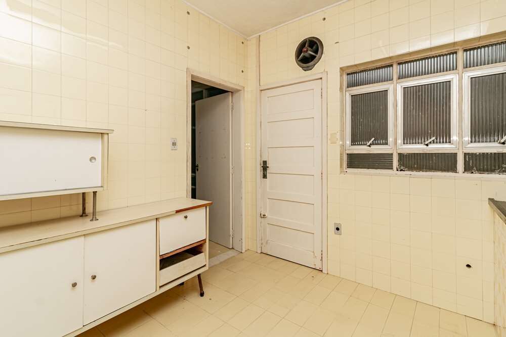 Prédio Inteiro, 450 m² - Foto 17