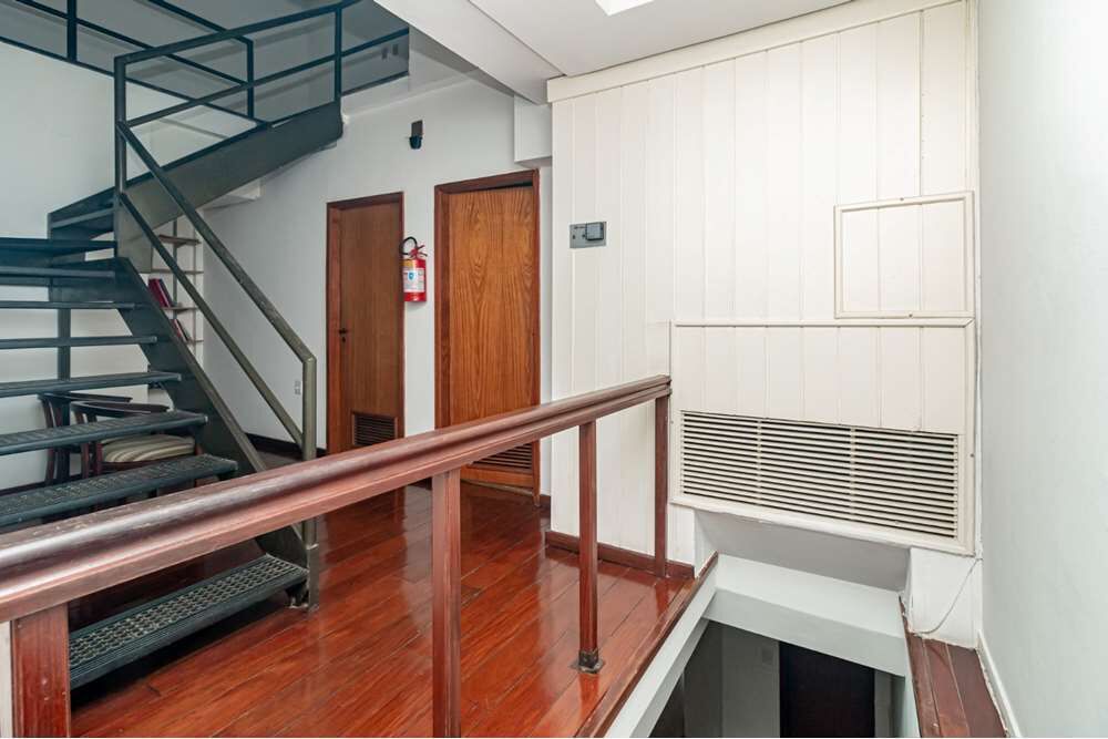 Prédio Inteiro, 450 m² - Foto 4