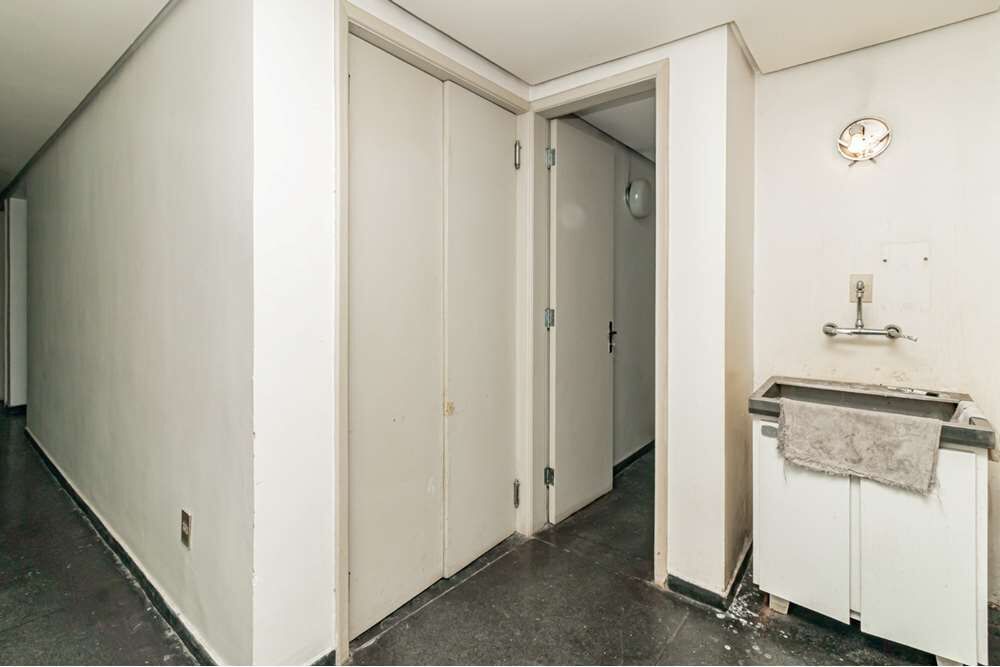 Prédio Inteiro, 450 m² - Foto 11