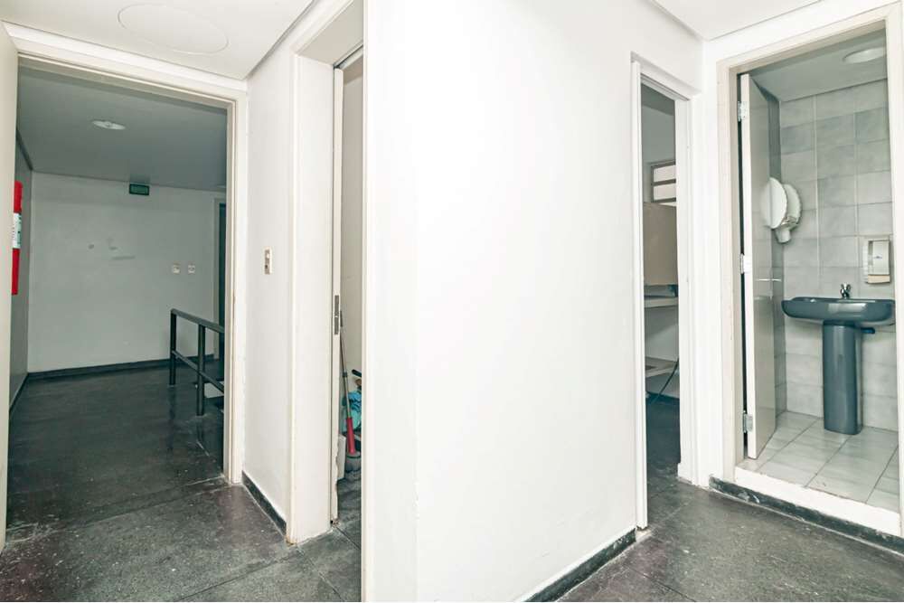Prédio Inteiro, 450 m² - Foto 10