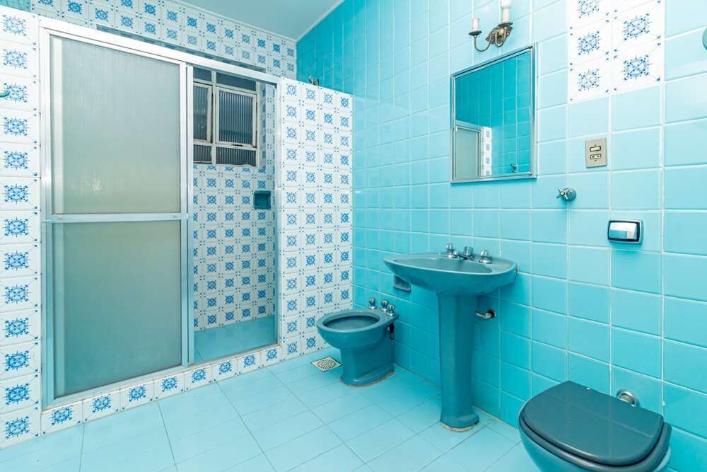 Prédio Inteiro, 450 m² - Foto 24