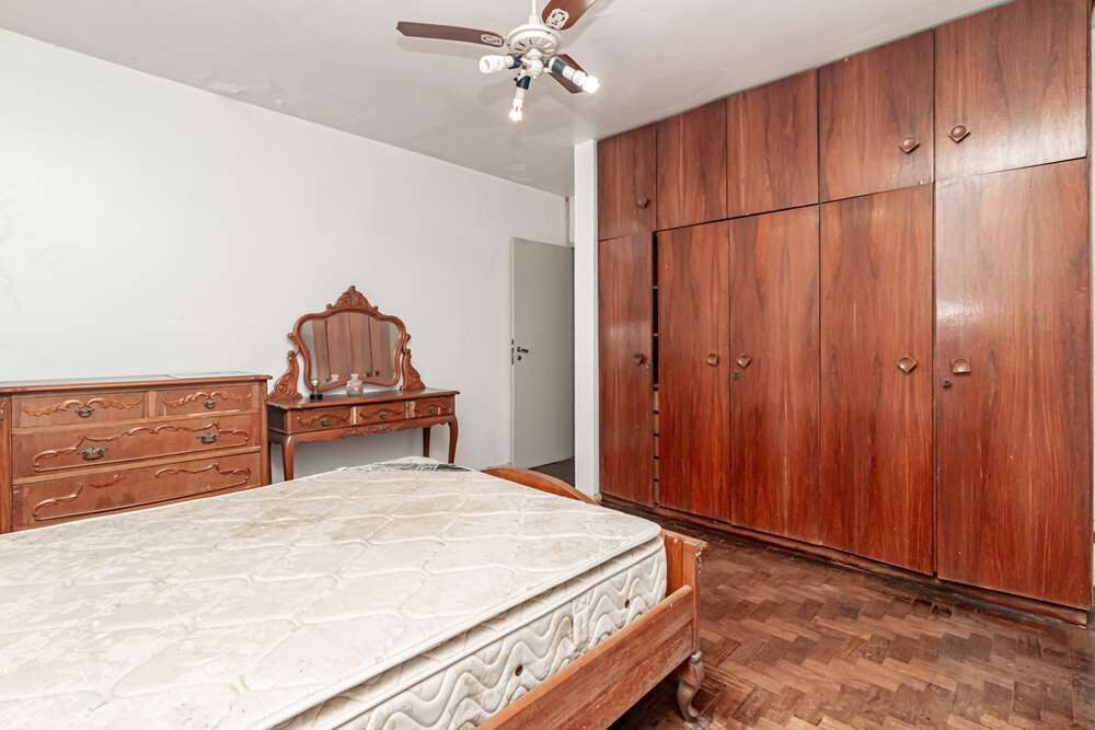 Prédio Inteiro, 450 m² - Foto 20