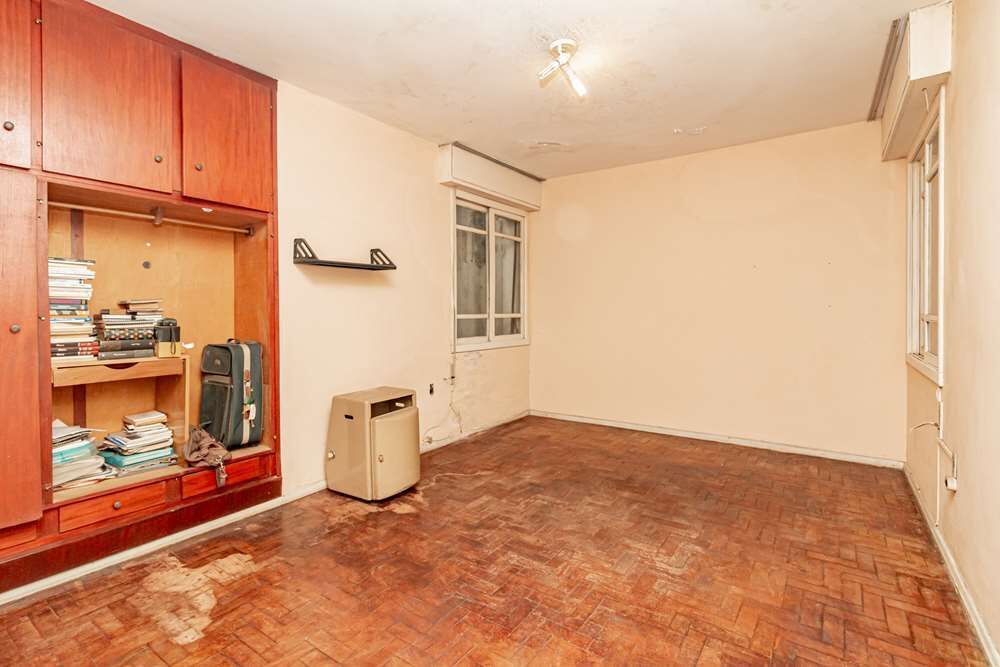 Prédio Inteiro, 450 m² - Foto 22