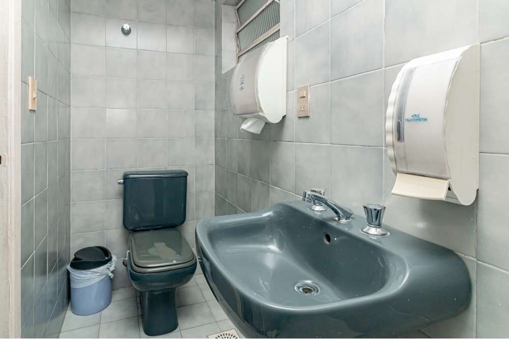 Prédio Inteiro, 450 m² - Foto 7