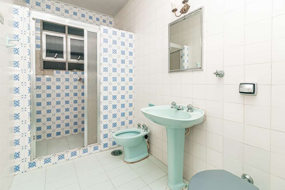 Prédio Inteiro, 450 m² - Foto 18