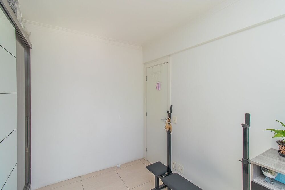 Apartamento à venda com 2 quartos, 74m² - Foto 4