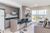 Apartamento, 2 quartos, 74 m² - Foto 1