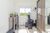 Apartamento, 2 quartos, 74 m² - Foto 3