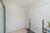 Apartamento, 2 quartos, 74 m² - Foto 4