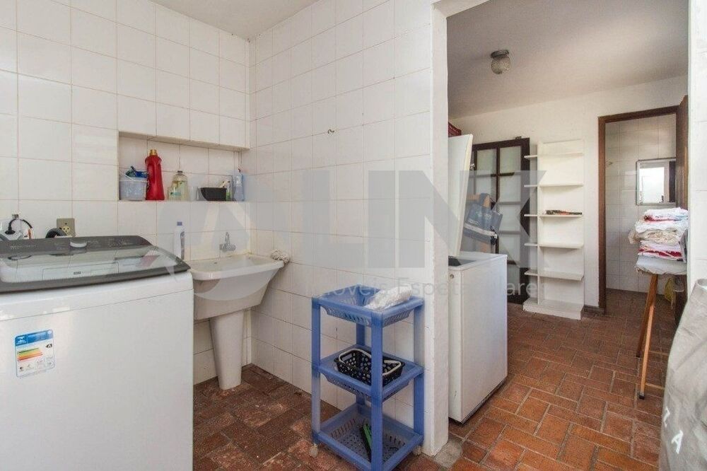 Casa à venda com 3 quartos, 400m² - Foto 18