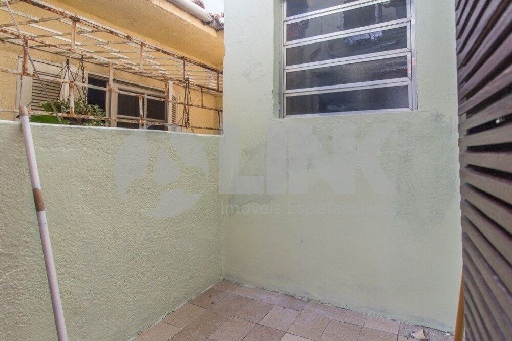 Casa à venda com 3 quartos, 400m² - Foto 5