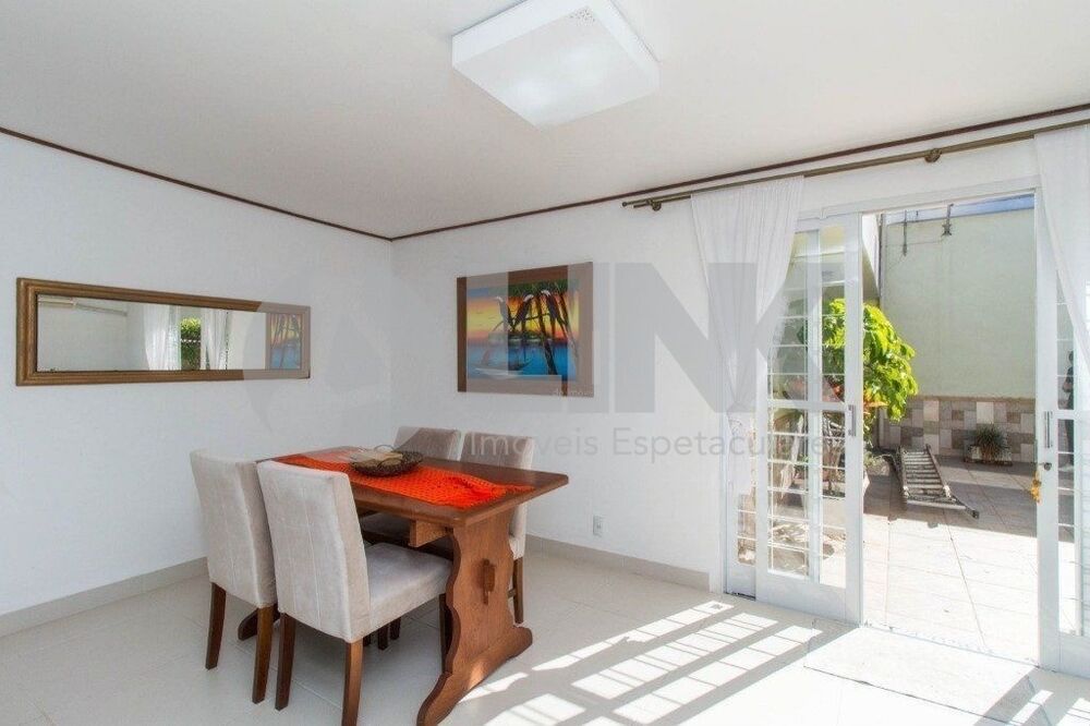 Casa à venda com 3 quartos, 400m² - Foto 11