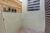 Casa, 3 quartos, 400 m² - Foto 5
