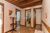 Casa, 3 quartos, 400 m² - Foto 2