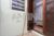 Casa, 3 quartos, 400 m² - Foto 6