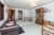 Casa, 3 quartos, 400 m² - Foto 1