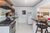 Casa, 3 quartos, 400 m² - Foto 10