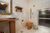 Casa, 3 quartos, 400 m² - Foto 15