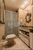 Apartamento, 3 quartos, 107 m² - Foto 8