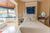 Apartamento, 3 quartos, 107 m² - Foto 9