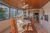 Apartamento, 3 quartos, 107 m² - Foto 4