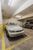 Apartamento, 3 quartos, 107 m² - Foto 11