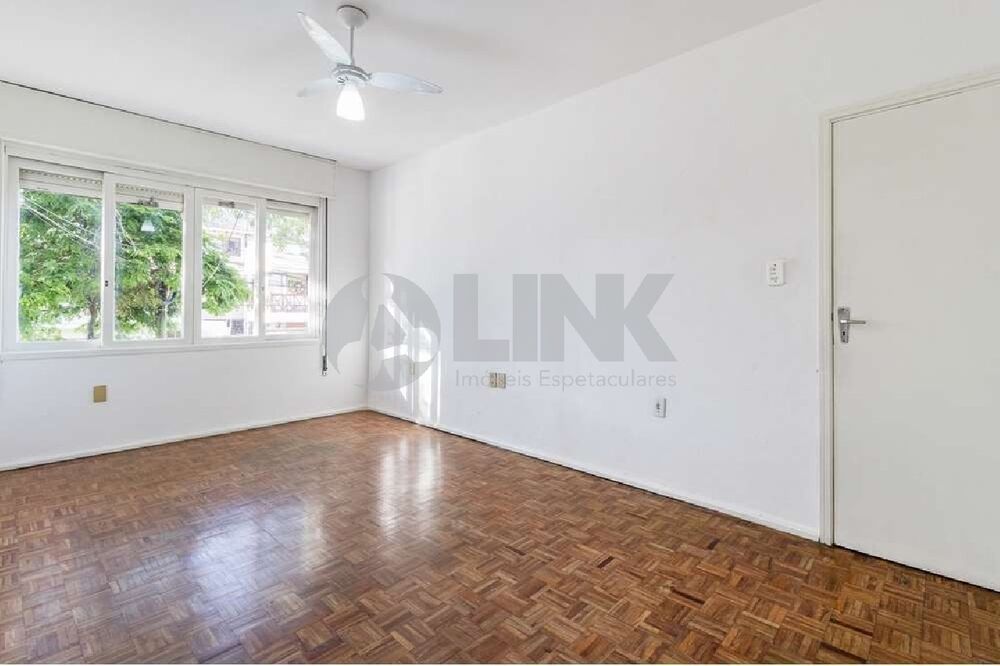 Apartamento à venda com 2 quartos, 69m² - Foto 1