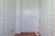 Apartamento, 2 quartos, 69 m² - Foto 5