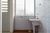 Apartamento, 2 quartos, 69 m² - Foto 4