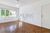 Apartamento, 2 quartos, 69 m² - Foto 1