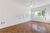Apartamento, 2 quartos, 69 m² - Foto 2