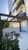 Apartamento, 2 quartos, 67 m² - Foto 7