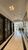 Apartamento, 2 quartos, 67 m² - Foto 3