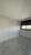 Apartamento, 2 quartos, 67 m² - Foto 4