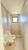 Apartamento, 2 quartos, 67 m² - Foto 5