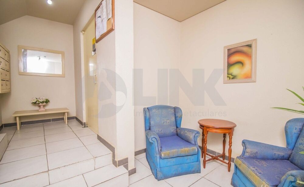 Cobertura, 2 quartos, 149 m² - Foto 4