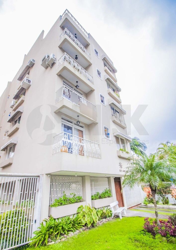 Cobertura, 2 quartos, 149 m² - Foto 2