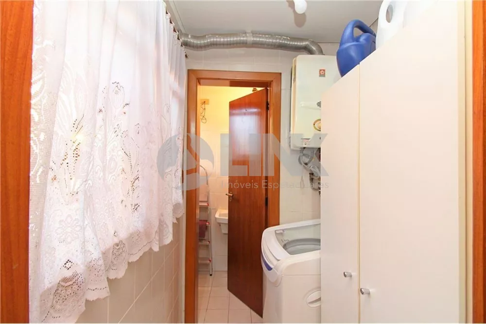 Cobertura à venda com 2 quartos, 155m² - Foto 22