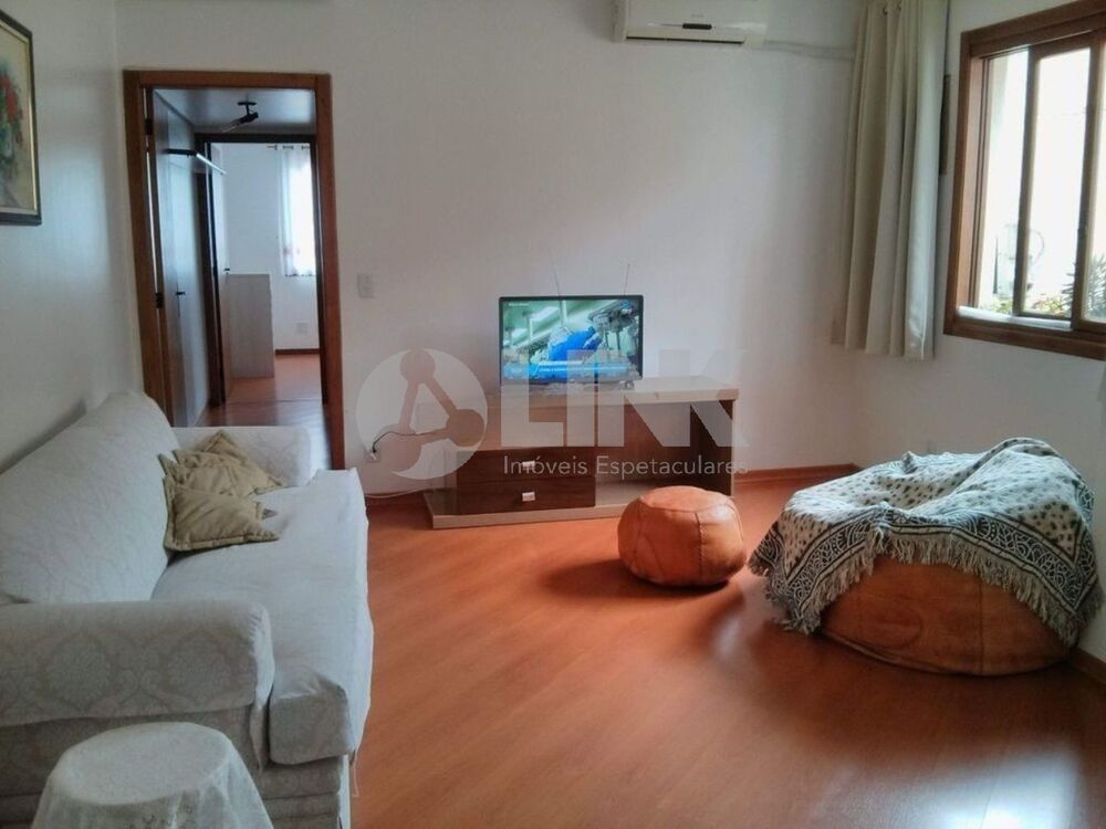 Apartamento à venda com 2 quartos, 74m² - Foto 16