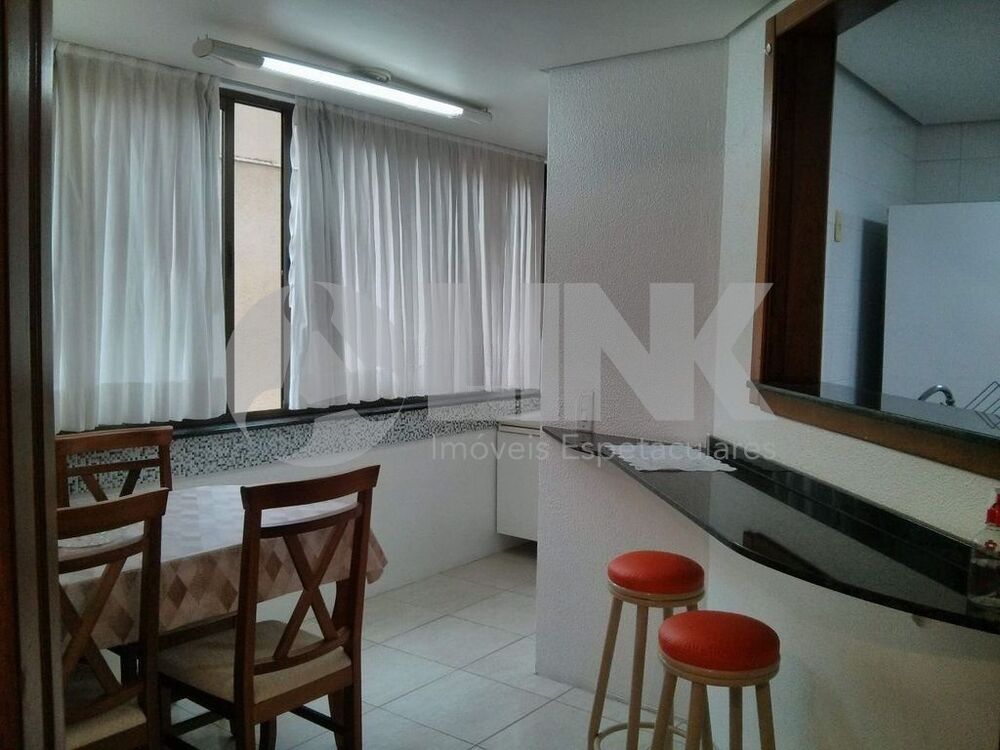 Apartamento à venda com 2 quartos, 74m² - Foto 5
